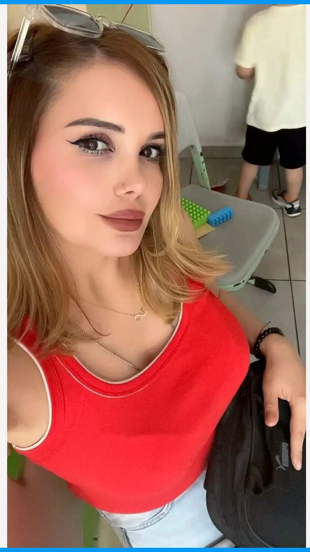 Ankara escort makalesi için kütüphane görseli 11, 01 portre