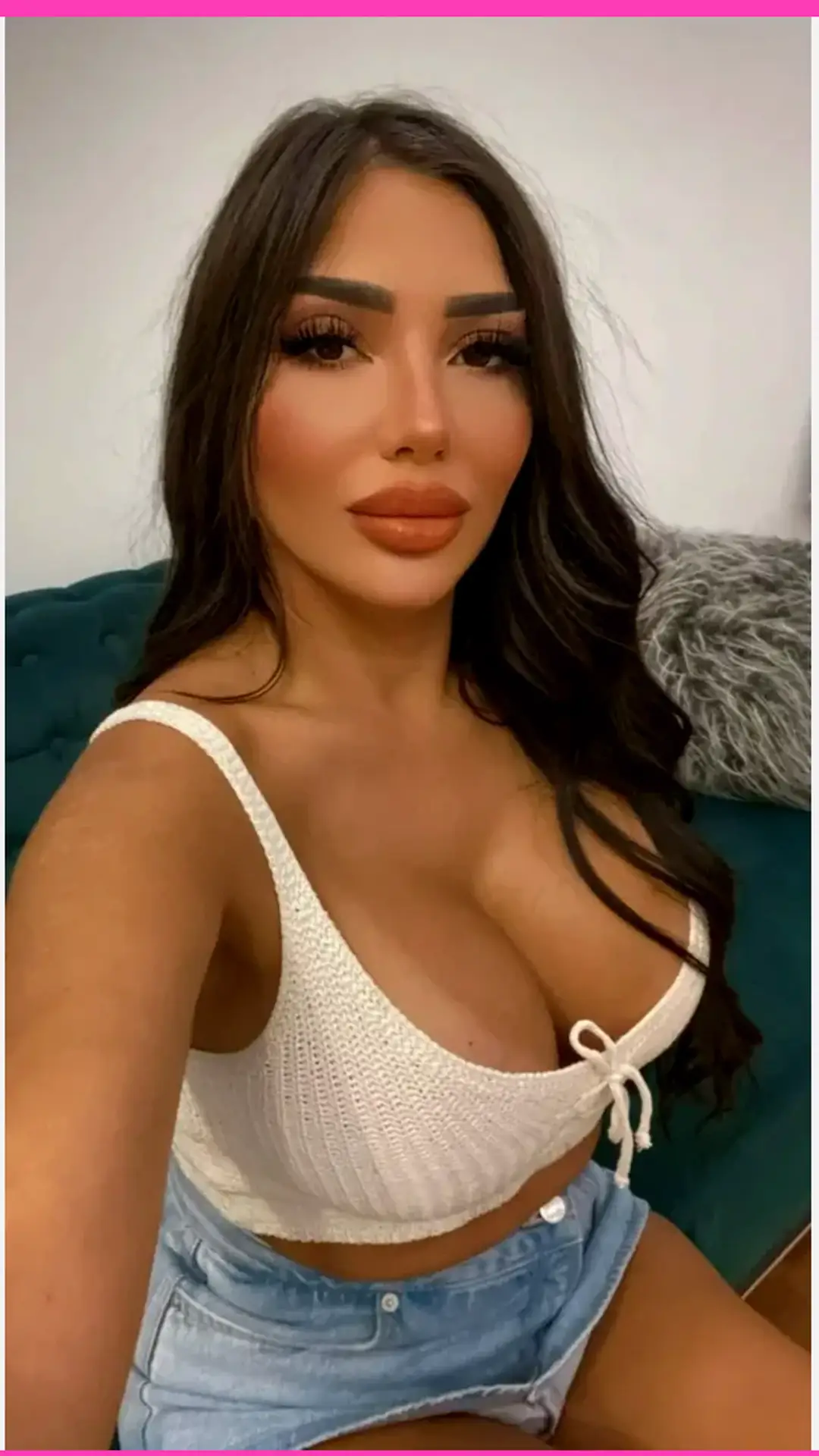 Ankara escort makalesi için kütüphane görseli 15, 01 portre