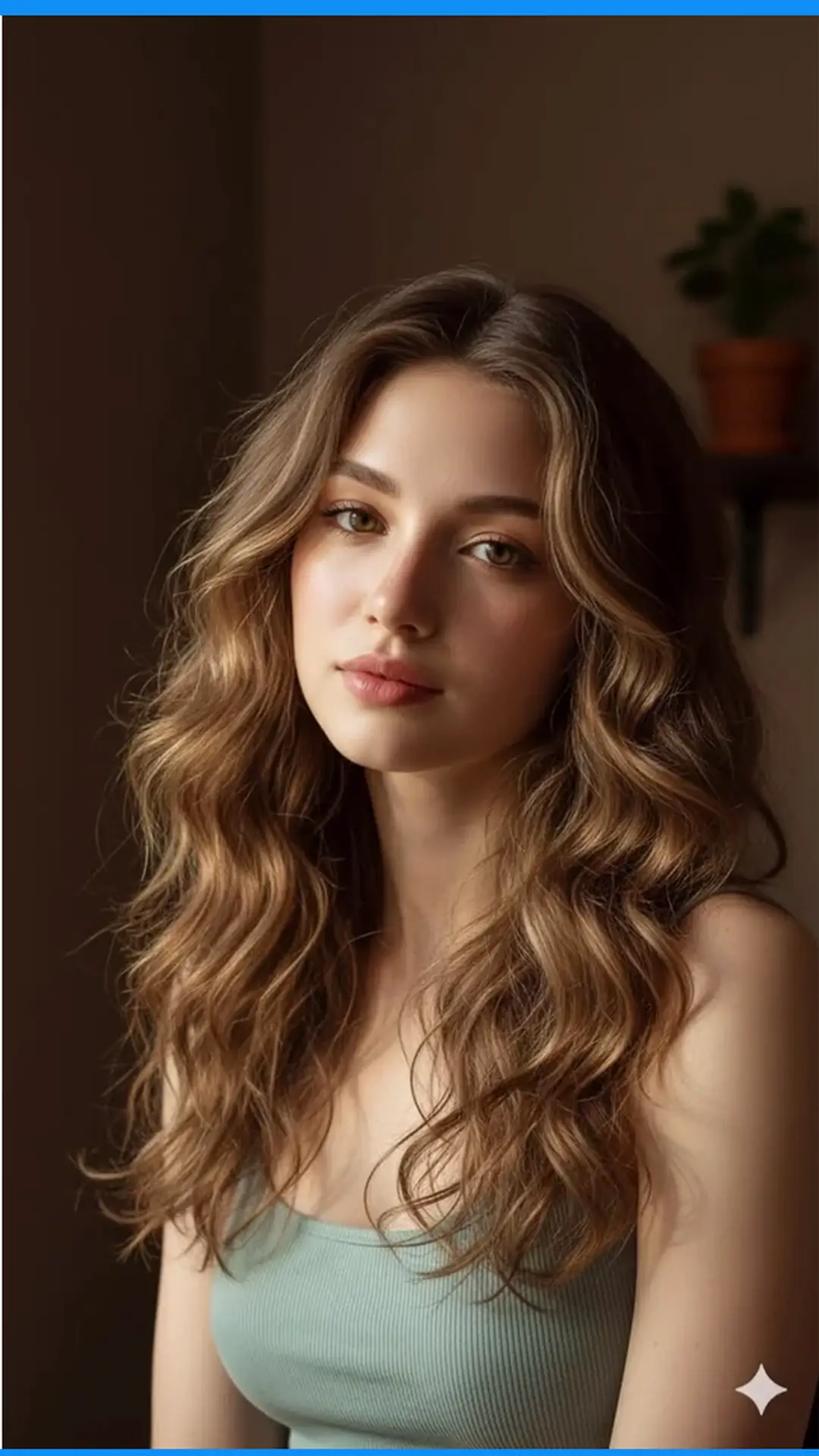 Ankara escort makalesi için kütüphane görseli 18, 01 portre