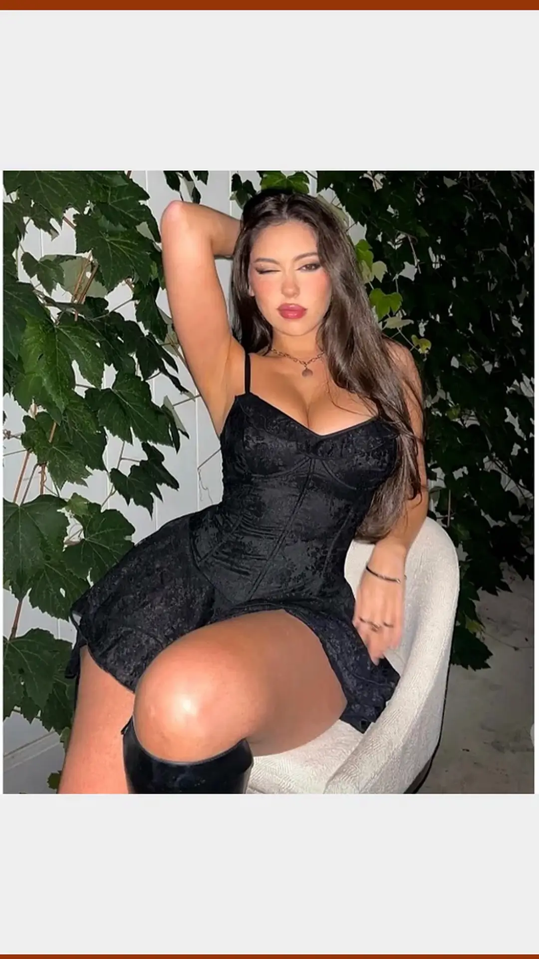 Ankara escort makalesi için kütüphane görseli 23, 01 portre
