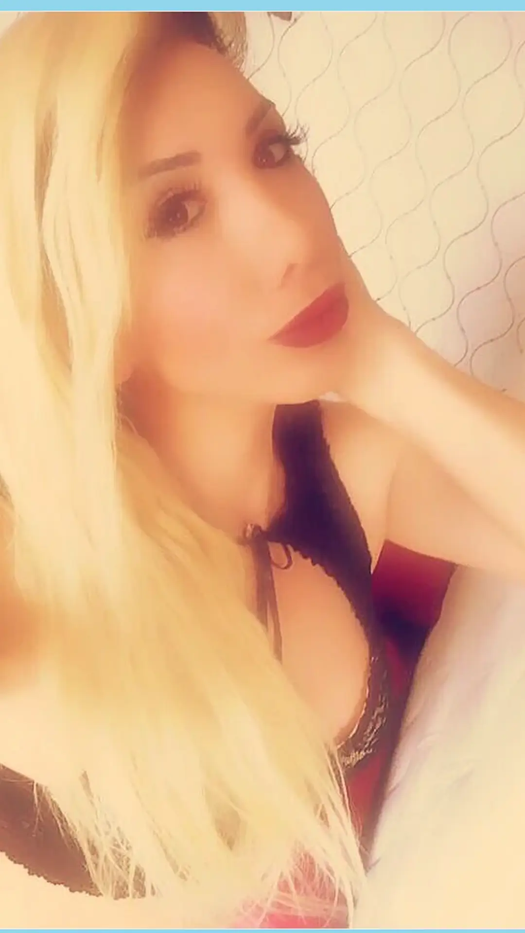 Ankara escort makalesi için kütüphane görseli 30, 01 portre